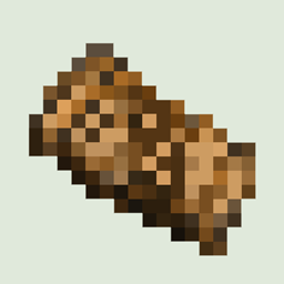 Combat＆Usefull Stuffs project image