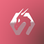Infinity Reach logo