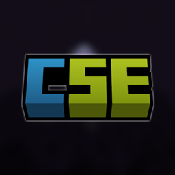 Created Spawn Eggs [Discontinued] logo