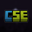 Created Spawn Eggs [Discontinued] logo