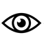 Medo logo