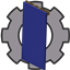 Banner Tweaks logo