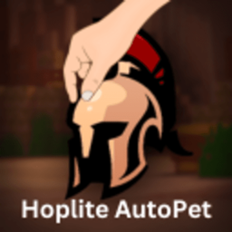 HopliteAutoPet