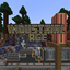 MMP - Industrial Age logo