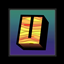 Undercroft logo