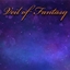 Veil of Fantasy logo