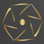Nostalgic Odyssey logo