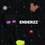 slaycat's old and unused features logo