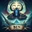 Bens Loot Filter logo