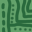 Mahlamaailm 3000 logo