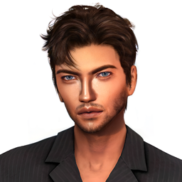 Trevor Mattson