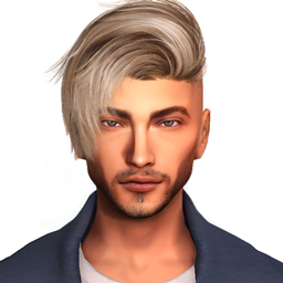 Kai Braden
