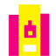 Buzz lifesaver logo