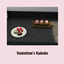 Valentine's Kabobs