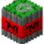 tinty logo
