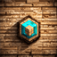 The DGZ Pack logo
