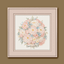 Elegant Square Painting #1 Sellable Extra C Samtuse963 logo