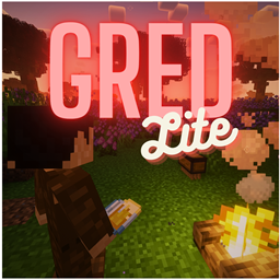 GRED.Lite! project image