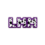 Lexi's Magical Misadventures logo