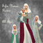 Sifix Nimue Dress Redux for All Ages logo