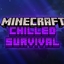 Chilled Survival logo