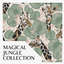 Magical Jungle Wallpaper 01 logo