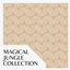 Magical Jungle Wallpaper 02 logo
