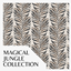 Magical Jungle Wallpaper 04 logo