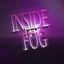 Inside The Fog logo