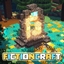 J's FictionCraft logo