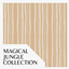 Magical Jungle Wallpaper 10 logo
