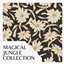 Magical Jungle Wallpaper 12 logo