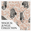 Magical Jungle Wallpaper 13 logo