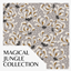 Magical Jungle Wallpaper 14 logo