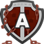 Annwn Unchained logo