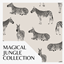 Magical Jungle Wallpaper 15 logo