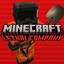 Lethal Companycraft logo