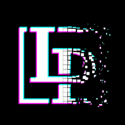 Rise of Industries II logo