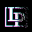 Rise of Industries II logo