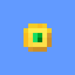 [ARCHIVE] Lucky Charms | Forge project image