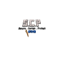 [FR] Song For SCP logo