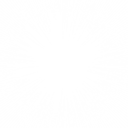 Old Horror project image