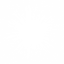 Old Horror logo