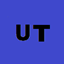 Ultimate Toolboxes logo