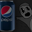 Pepsi Craft logo