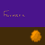 Farmerz logo