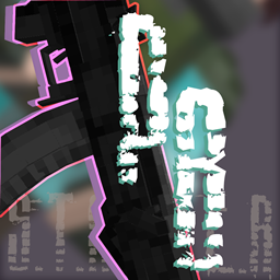 Vic's Point Blank S.T.A.L.K.E.R pack (Outdated) logo