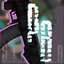 Vic's Point Blank S.T.A.L.K.E.R pack (Outdated) logo