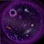 Cosmic Origins logo