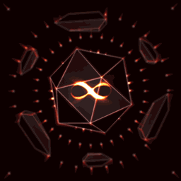 An MC Adventure: Dysfunctional Edition logo
